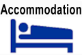Mid North Coast Accommodation Directory