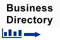 Mid North Coast Business Directory