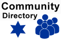 Mid North Coast Community Directory