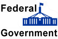 Mid North Coast Federal Government Information