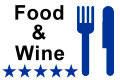 Mid North Coast Food and Wine Directory