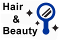 Mid North Coast Hair and Beauty Directory