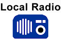 Mid North Coast Local Radio Information