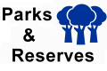 Mid North Coast Parkes and Reserves