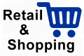 Mid North Coast Retail and Shopping Directory