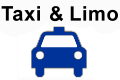 Mid North Coast Taxi and Limo