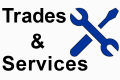 Mid North Coast Trades and Services Directory