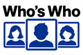 Mid North Coast Who's Who